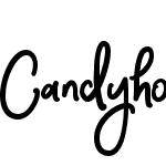 Candyhouse