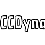 CCDynamicDuoOpen