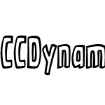 CCDynamicDuoOpen