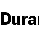 Duran