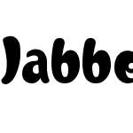 Jabberwub