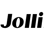 Jollin