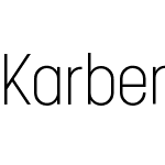 Karben 105