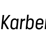 Karben 105