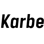 Karben 105