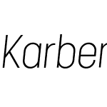 Karben 105