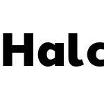 Halcom