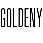 Golden Youth Caps