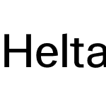 Heltar