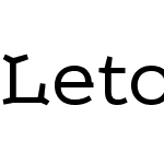 Leto Two