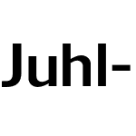 Juhl