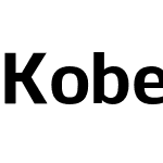 Kobern