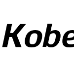 Kobern