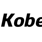 Kobern