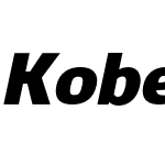 Kobern