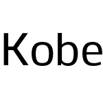 Kobern