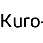 Kuro