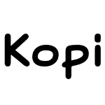 Kopik