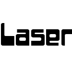 LaserDisco