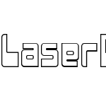 LaserDisco