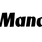 Manofa