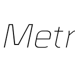 Metral