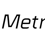 Metral