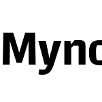 Mynor