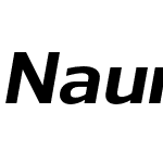 Nauman