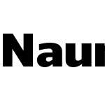 Nauman Neue