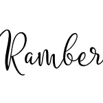 Ramberos