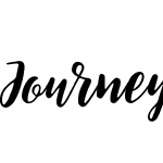 Journey