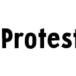 Protest