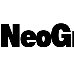 NeoGram