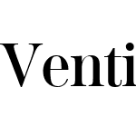 VentiQuattro