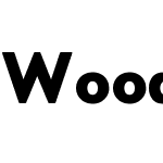 Woodford Bourne Pro