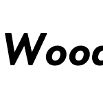 Woodford Bourne Pro