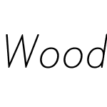 Woodford Bourne Pro