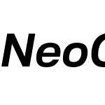 NeoGram