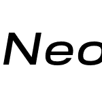 NeoGram