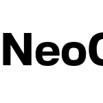 NeoGram