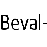 Beval