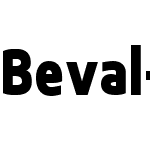 Beval