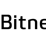 Bitner