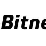 Bitner