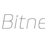 Bitner