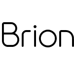 Brion