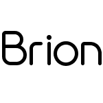 Brion