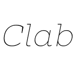 Clab