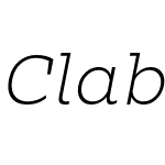 Clab